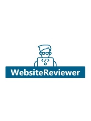 Buy a Guest Post on websitereviewer.org