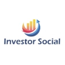 investorsocial.net