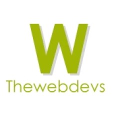 thewebdevs.net
