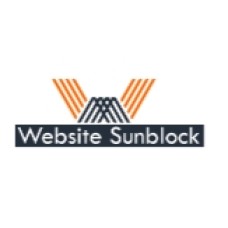 websitesunblock.com