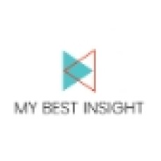 mybestinsight.com