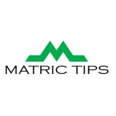 metrictips.com