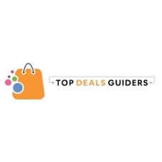topdealsguiders.com