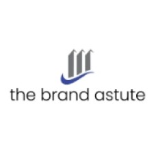 thebrandastute.com