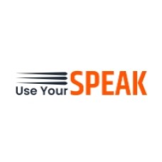 useyourspeak.com