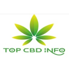 topcbdinfo.com