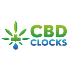 cbdclocks.com