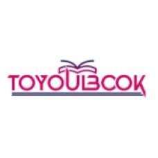 toyoulbook.com