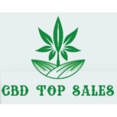 cbdtopsales.com