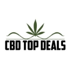 cbdtopdeals.com