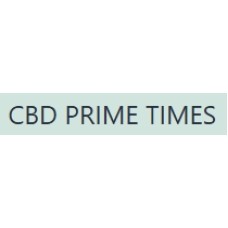 cbdprimetimes.com