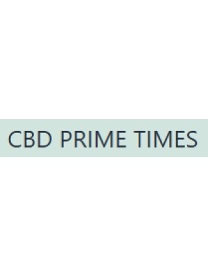 Buy a Guest Post on cbdprimetimes.com
