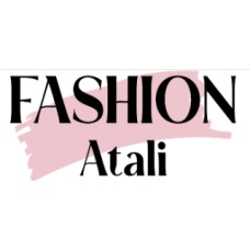 fashionatali.com