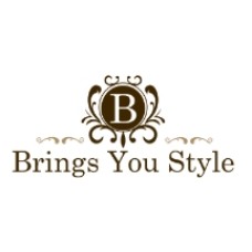 bringsyoustyle.com