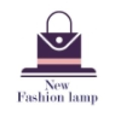 newfashionlamp.com