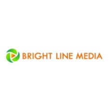 brightlinemedia.net