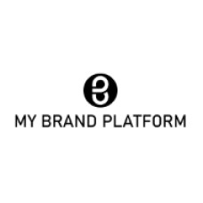 mybrandplatform.com