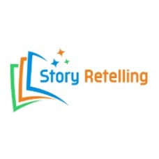 storyretelling.com