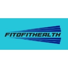 fitofithealth.com