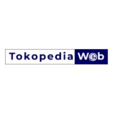 tokopediaweb.com