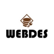 webdes.info