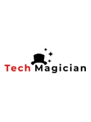 Buy a Guest Post on techmagician.xyz