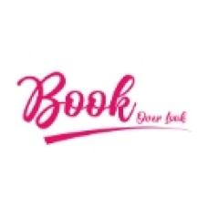 bookoverlook.com