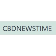 cbdnewstime.com