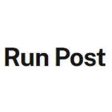 runpost.com.in