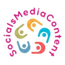 socialsmediacontent.com