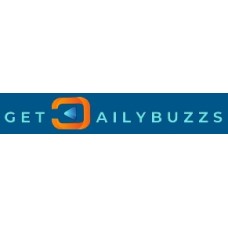 getdailybuzzs.com