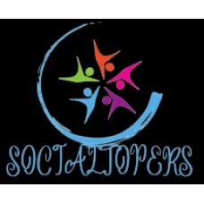 socialtopers.com