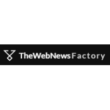 thewebnewsfactory.com