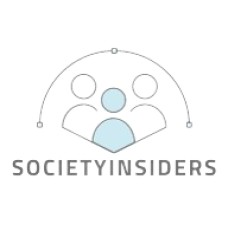societyinsiders.com