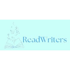 readwriters.com