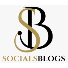 socialsblogs.com