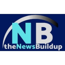 thenewsbuildup.com