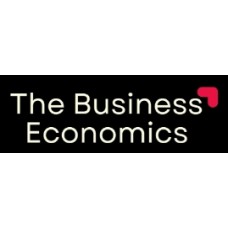 thebusinesseconomics.com