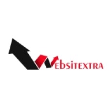 websitextra.com