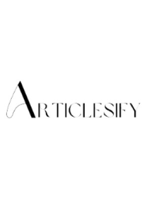 Buy a Guest Post on articlesify.com