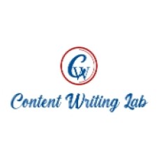 contentwritinglab.com