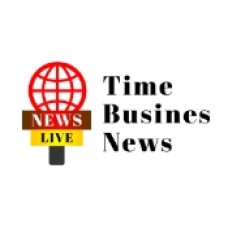 timebusinesnews.com