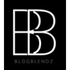 blogblendz.com