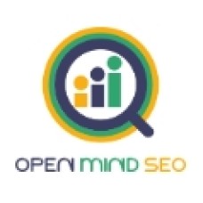 openmindseo.com