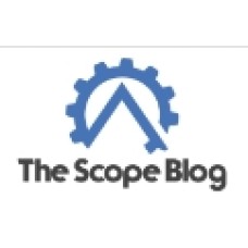 thescopeblog.com
