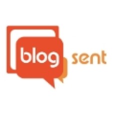 blogsent.com