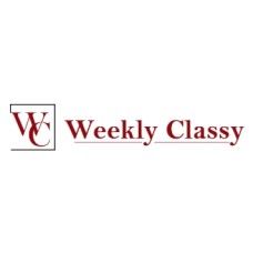 weeklyclassy.com