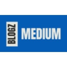 blogzmedium.com