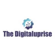 thedigitaluprise.com