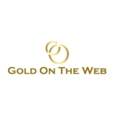goldontheweb.com